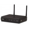 D-Link  DAP-1360 Wireless N Open Source Access Point/Router