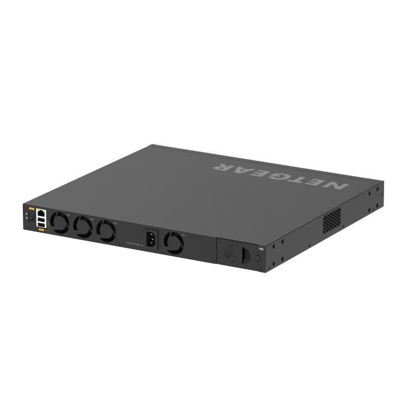 ETGEAR M4350-24F4V ETGEAR M4350-24F4V