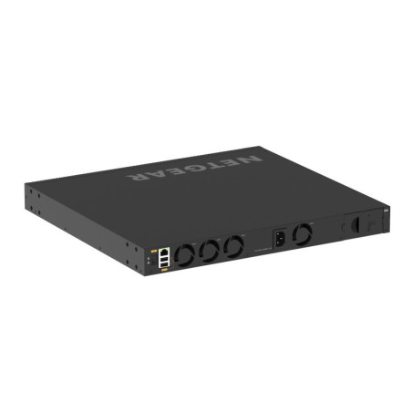 ETGEAR M4350-24F4V