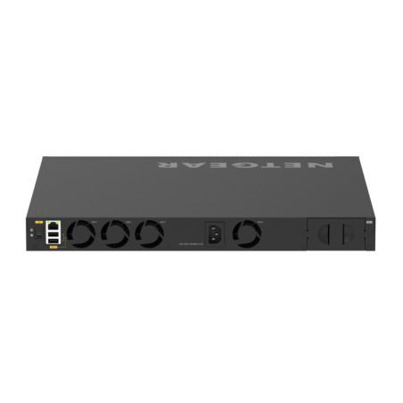 ETGEAR M4350-24F4V