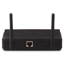 D-Link  DAP-1360 Wireless N Open Source Access Point/Router