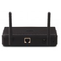 D-Link DAP-1360 Wireless N Open Source Access Point/Router