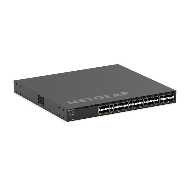 ETGEAR M4350-32F8V