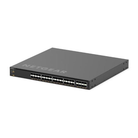 ETGEAR M4350-32F8V