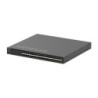 ETGEAR M4350-32F8V