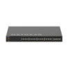 ETGEAR M4350-32F8V