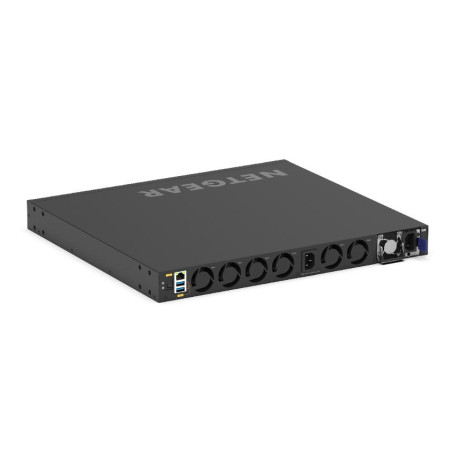 ETGEAR M4350-32F8V
