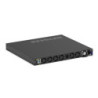 ETGEAR M4350-32F8V