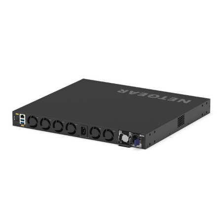 ETGEAR M4350-32F8V