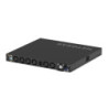ETGEAR M4350-32F8V