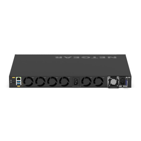 ETGEAR M4350-32F8V