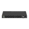 ETGEAR M4350-32F8V