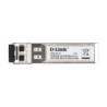 -Link D-Link 10GBase-SR SFP+ Transceiver, 80/300m