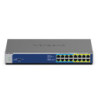 ETGEAR GS516UP