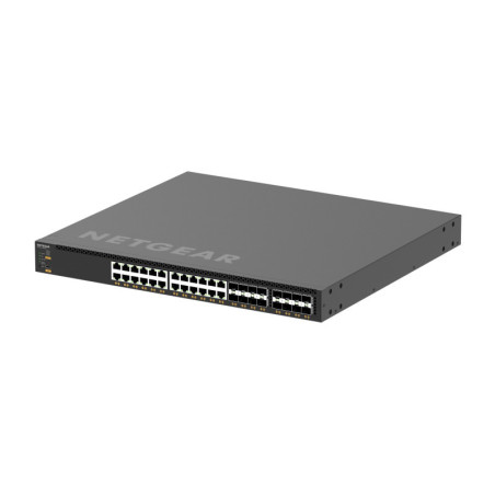 ETGEAR M4350-24X8F8V