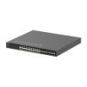ETGEAR M4350-24X8F8V