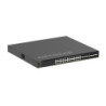 ETGEAR M4350-24X8F8V