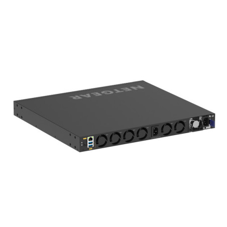ETGEAR M4350-24X8F8V