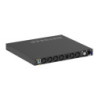 ETGEAR M4350-24X8F8V