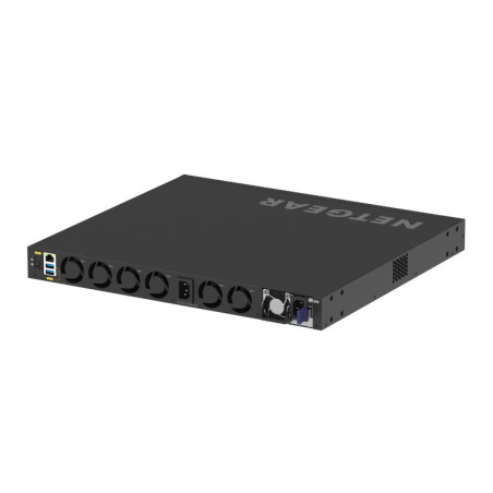 ETGEAR M4350-24X8F8V