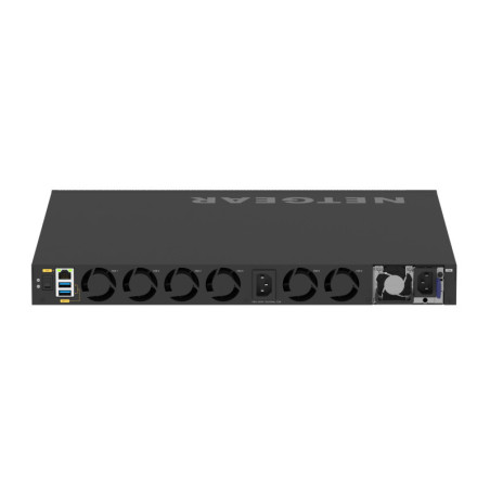 ETGEAR M4350-24X8F8V