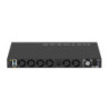 ETGEAR M4350-24X8F8V