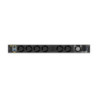ETGEAR M4350-24X8F8V