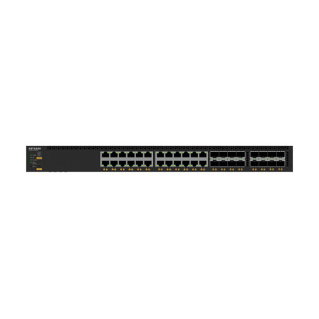 ETGEAR M4350-24X8F8V