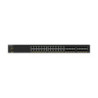 ETGEAR M4350-24X8F8V