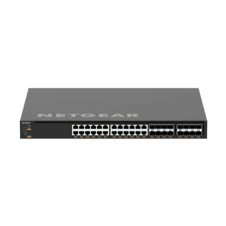 ETGEAR M4350-24X8F8V