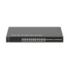 ETGEAR M4350-24X8F8V