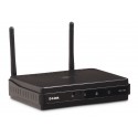 D-Link DAP-1360