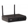 D-Link  DAP-1360 Wireless N Open Source Access Point/Router