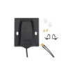 ETGEAR 6000451