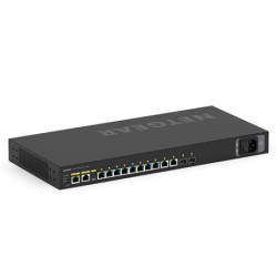 ETGEAR M4250-10G2F