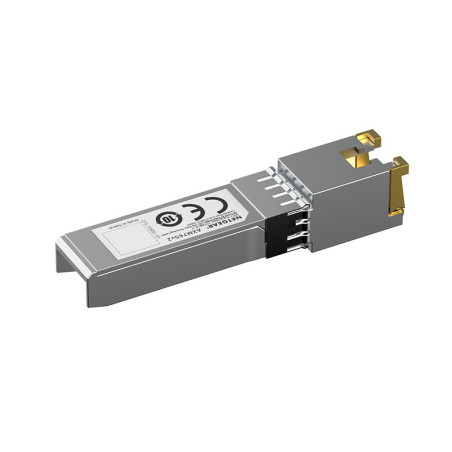 ETGEAR AXM765-20000S