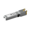 ETGEAR AXM765-20000S