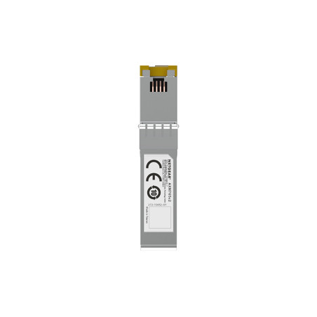 ETGEAR AXM765-20000S