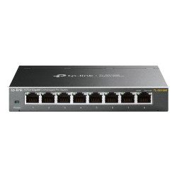 P-Link TL-SG108E