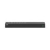 ETGEAR PR460X-111EUS