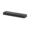 ETGEAR PR460X-111EUS