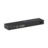 ETGEAR PR460X-111EUS