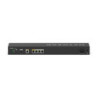 ETGEAR PR60X