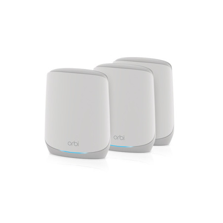 ETGEAR Orbi RBK763S