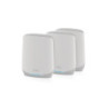 ETGEAR Orbi RBK763S