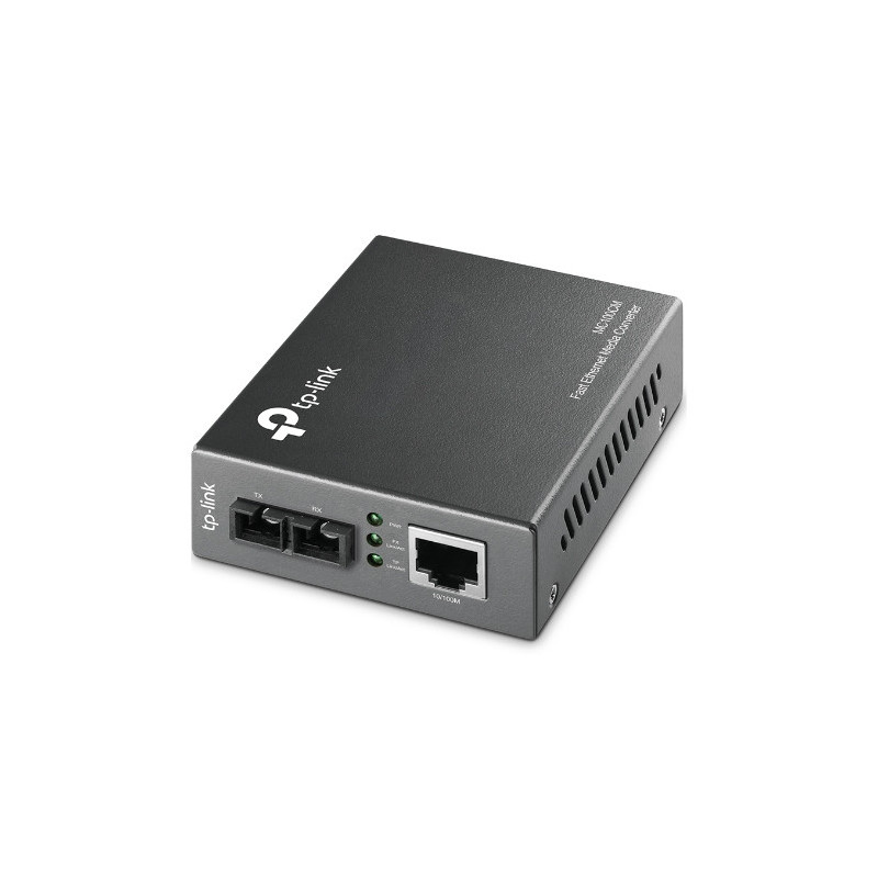 P-Link MC100CM