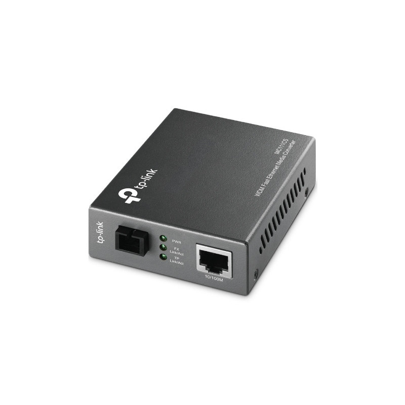 P-Link MC111CS