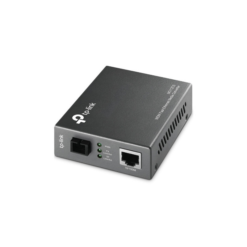 P-Link MC112CS P-Link MC112CS