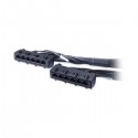 APC Data Distribution Cable CAT6 2.7m