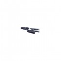APC  Data Distribution Cable 11ft